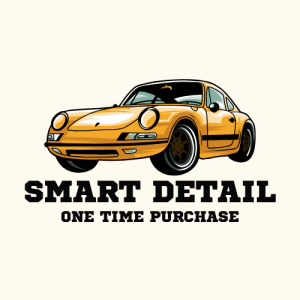 One Time Use Subscription