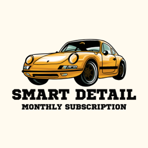 Monthly Subscription